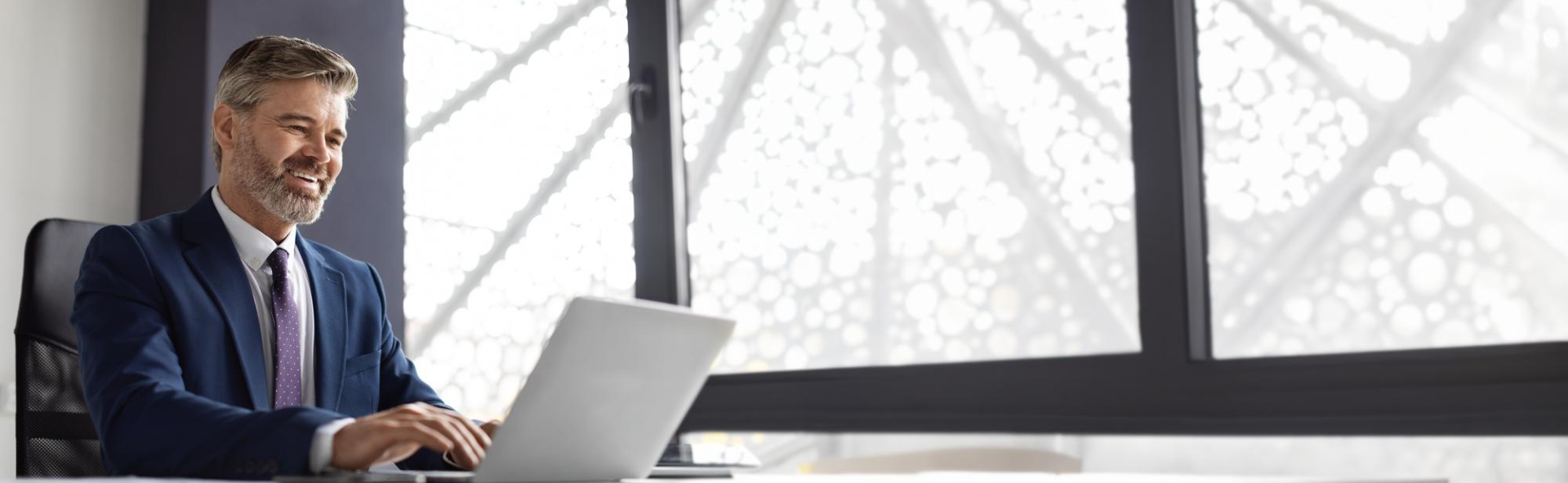 Find Jobs Background Image