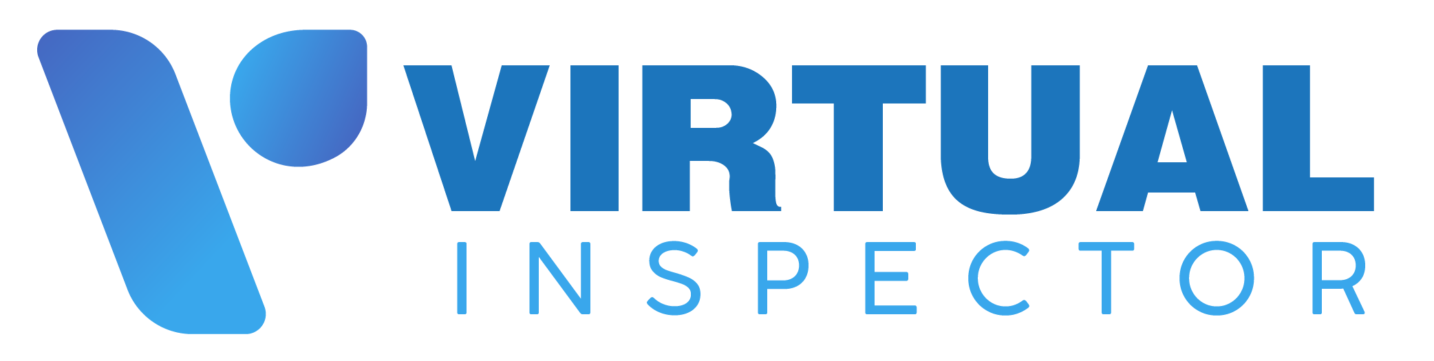 VIrtual Inspector Icon